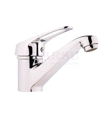TEKNİKEL KARTAL LAVABO MİX BATARYA